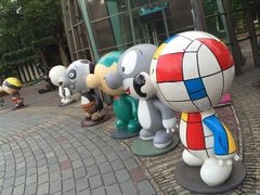 -东部华侨城