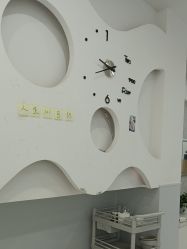 -蕾特恩专业祛痘·皮肤管理