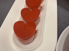 -利苑酒家(金宝店)