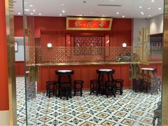 -裕莲楼(环球港店)