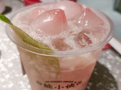 -蛙小侠(珠海华发商都店)