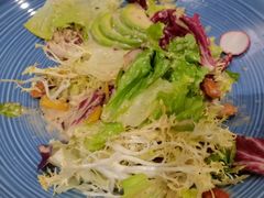 -海富门·带鱼·淮扬菜·粤菜(甘家口店)