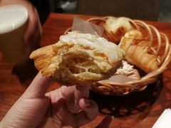 -麦田工坊(月湖店)