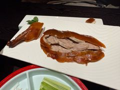 -苏淮景·苏闽融创菜·海鲜(原空港井河轩店)