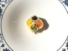 -德发长饺子·非遗(钟楼店)
