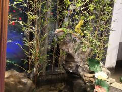 -苏浙徽·江南荟·本味融合菜(相城方圆里店)