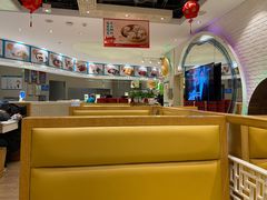 -眉州小吃(石景山店)