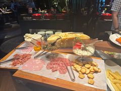 -拉蒂娜·巴西牛排馆 Latina·Brazilian Steakhouse(铜仁旗舰店)