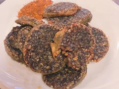 -88号小吃店·经典云南菜·地道纳西美食