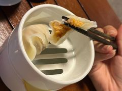 -喜鼎海胆水饺(东港店)