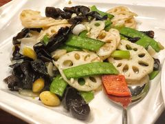 -顺德了能馆(虎门店)