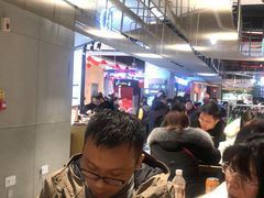 -盒马鲜生(首义店)