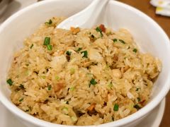 -大唐靓汤江门私房菜(景田店)