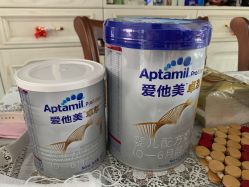 -爱婴室(上海百联中环店)