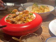 -海门鱼仔·潮汕味(燕岭店)