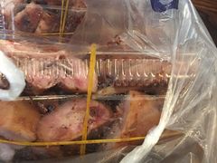 -陆稿荐观前街店
