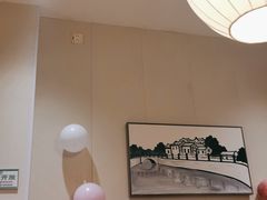 -湘渝人家·川湘菜(十里河店)