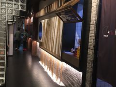 -顾乡私房菜(金沙天街店)