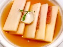 -觀芷隐轩