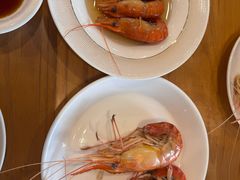 -品鲜村农家菜·阳澄湖大闸蟹(总店)