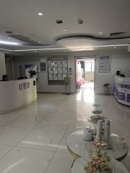 -广州美莱医疗美容医院