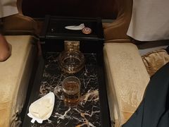 -泽云足心道·按摩足浴养生SPA(高铁站店)