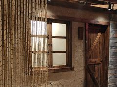 -丹江渔村(首都机场店)