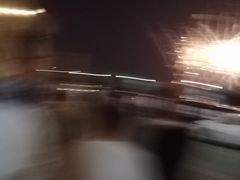 -枫叶小镇奥特莱斯
