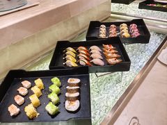 -厦门海景千禧大酒店·海景咖啡厅