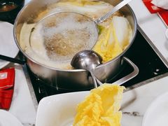 -大喜牛鲜牛肉火锅(马尾店)