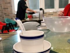 -湘里人家土菜馆