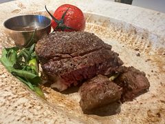 -王品牛排(杭州大厦店)