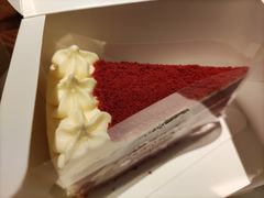-双风车咖啡馆 Twin Windmills(六道口店)