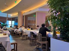 -桂满陇·杭州饭店(清河万象店)