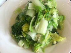 -衢锦记·私房菜(江南大道店)