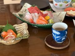 -Tsuru鹤日本料理(静安香格里拉店)