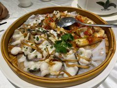-顺德佬(石厦店)