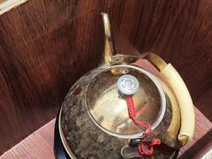 -聚家渔村·寻味顺德(大良店)