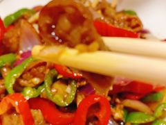 -老江南春·中国龙菜(衡山路店)
