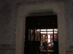 -西湖外事游船(花港观鱼码头)