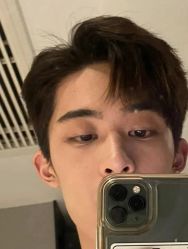 -新晨·SALON·形象造型