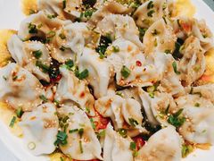 -21点音乐餐吧(水悦城店)