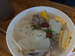 -赤宴·川菜(玉林店)