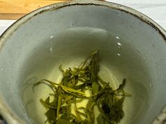 -帝一铭家宴(板塘店)