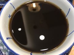 -古春堂凉茶甜品(拱北口岸店)