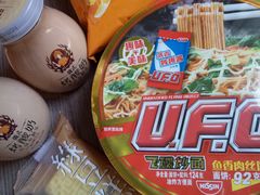-全家便利店(孩儿巷店)