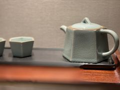 -杭州君悦酒店