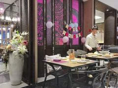 -Thai Alley泰爱里(二沙岛店)
