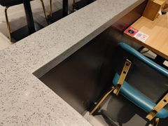 -宏状元现熬粥·京味菜(三里河店)