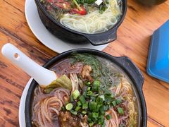 -沈妈砂锅(光华村店)
